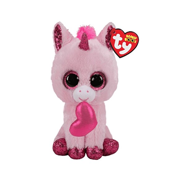 DARLING -UNICORN VALENTİNE REG