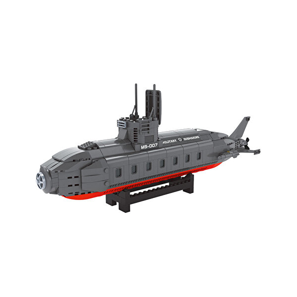 Ausini Army Set 22806