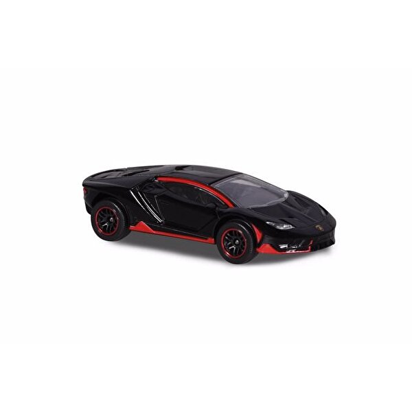 Majorette Sokak Arabaları Lamborghini Centenario