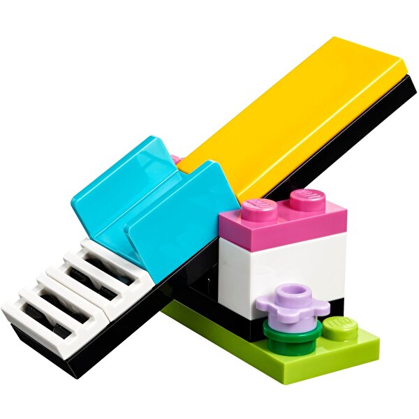 LEGO® Friends Yavru Köpek Oyun Parkı