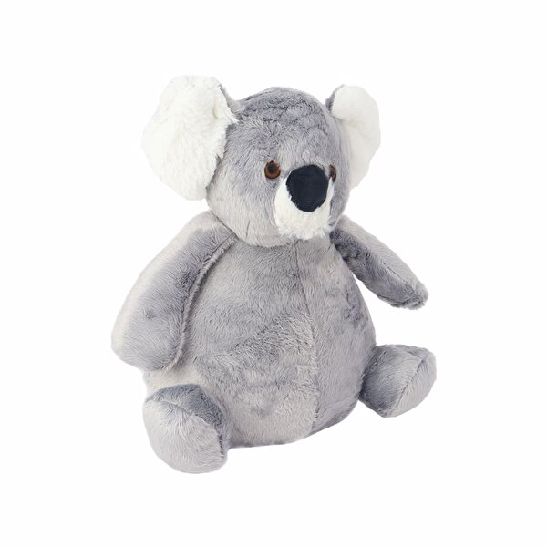 Oturan Koala Peluş