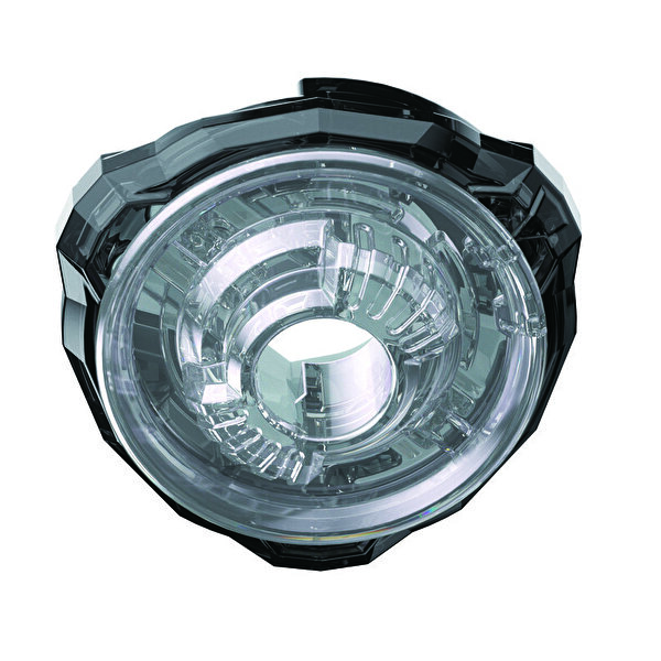 Beyblade X Sterling Wolf 3-80FB UX Başlangıç Seti TP1674