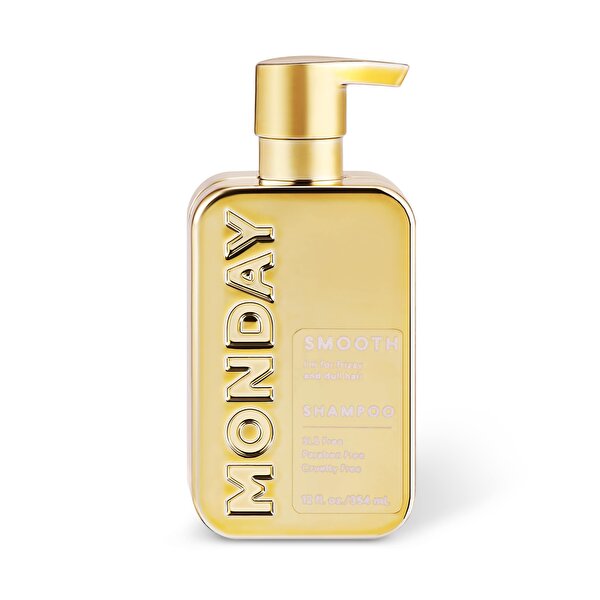 Mini Brands S2 Sürpriz Paket 24’lü 77289GQ2