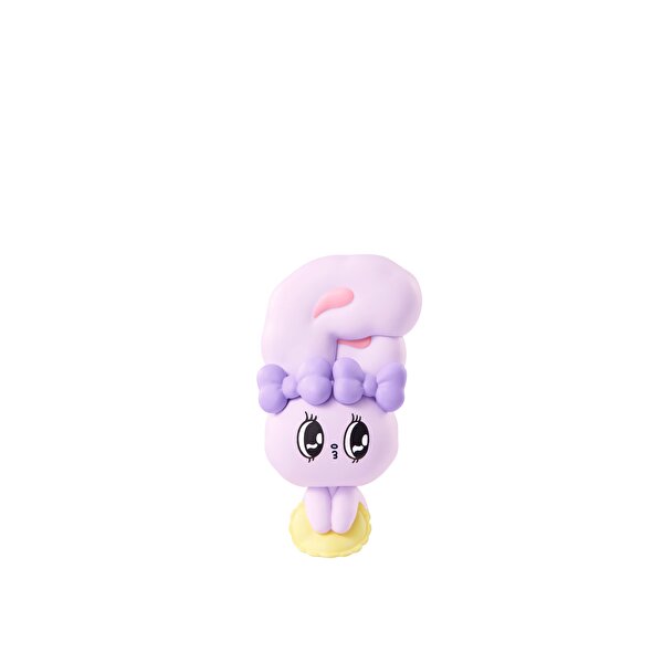 Esther Bunny Little Serisi Sürpriz Paket Koleksiyon Figürü