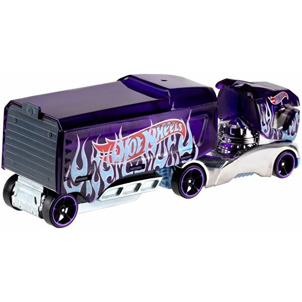 Hot Wheels Kamyonlar Aeroblast BFM78