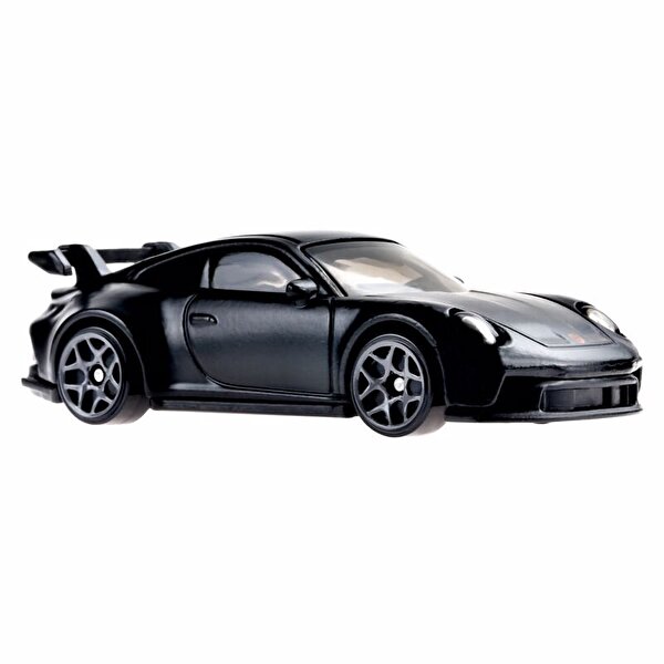 Hot Wheels Tekli Arabalar Porsche 911 Gt3 HCX85