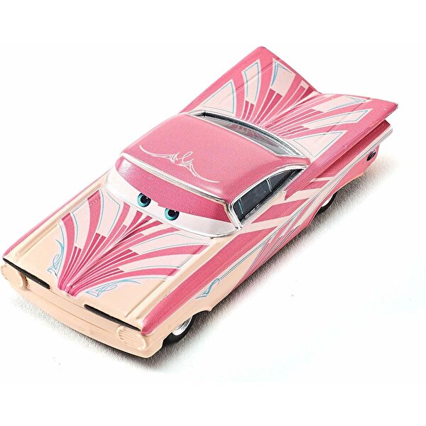 Cars 3 Tekli Karakter Araçlar Florida Ramone FLL33