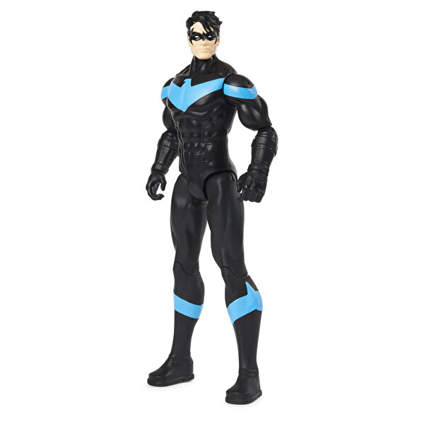 Batman 30 cm Figür Nightwing