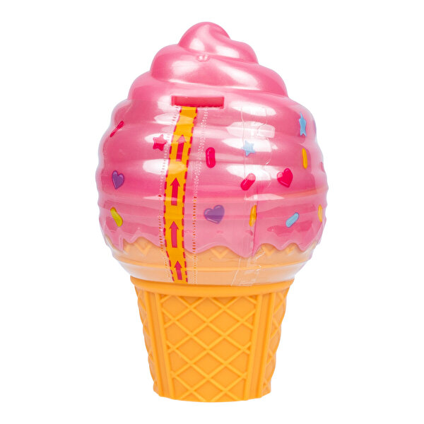 Cookeez Dondurmalar Tekli Sürpriz Paket CDU18 23518