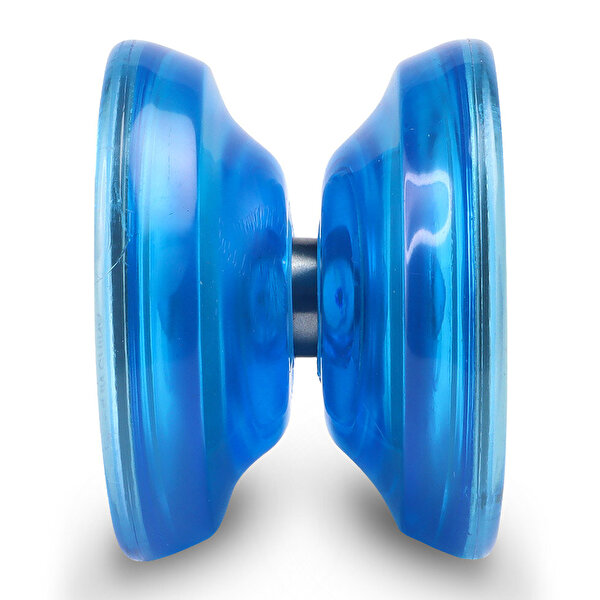 Dragon Slayer Yoyo
