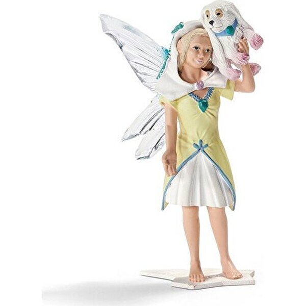 Schleich Tujena 70434