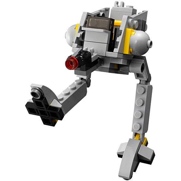 LEGO® Star Wars Wookiee