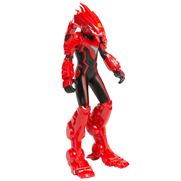 Transformer Dinoster Lucio 16 Cm