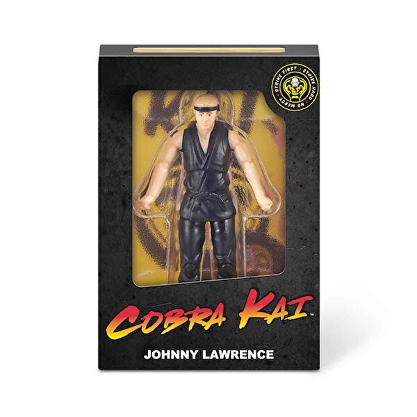 Mini Brands Netflix S1 Sürpriz Paket