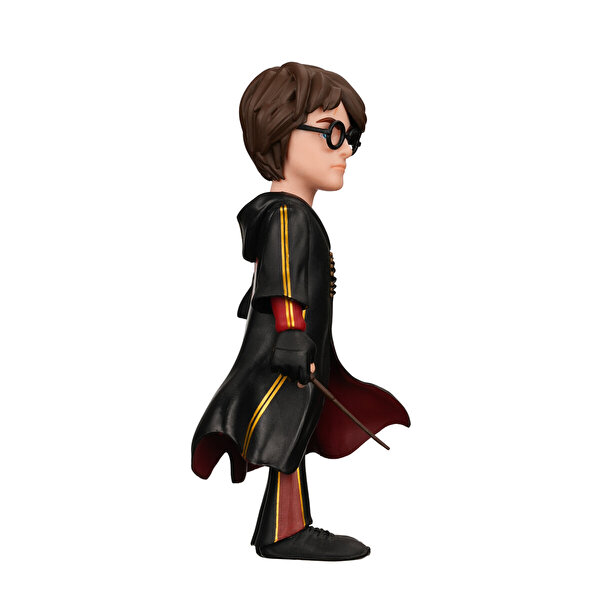 Minix Harry Potter Koleksiyon Figürü 21628