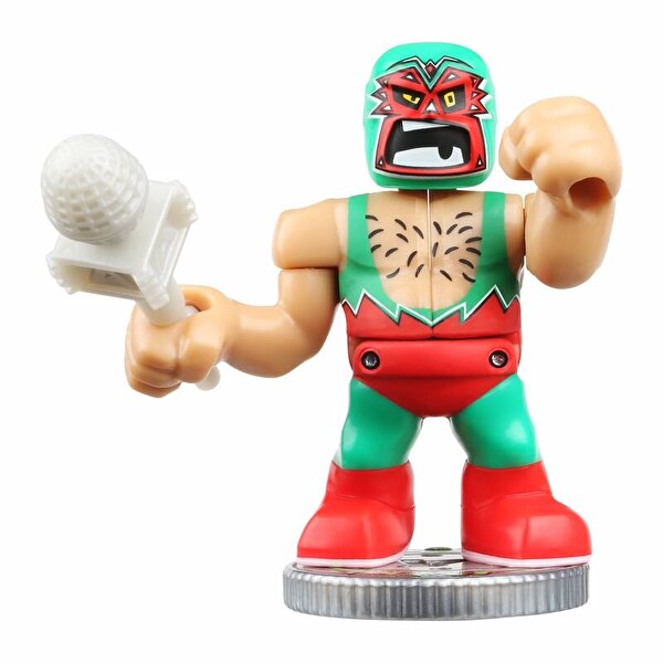 AKEDO S1 Tekli Sürpriz Paket 14227