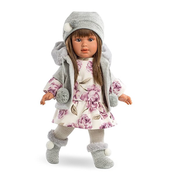 Llorens Martina 40 cm 54017