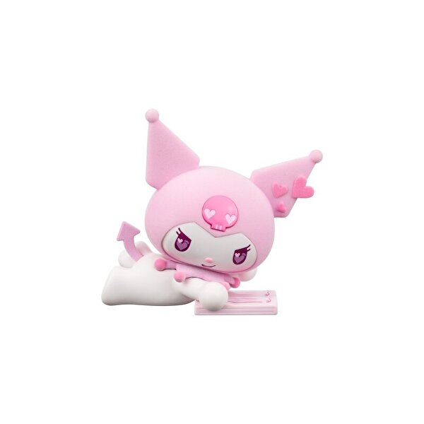 Hello Kitty 3'lü Set 10 Cm HKT0460