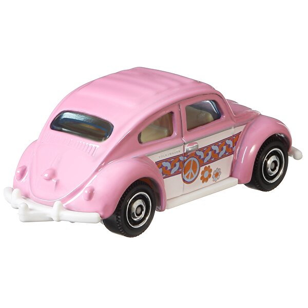 Matchbox Tekli Arabalar Volkswagen Beetle GKM29