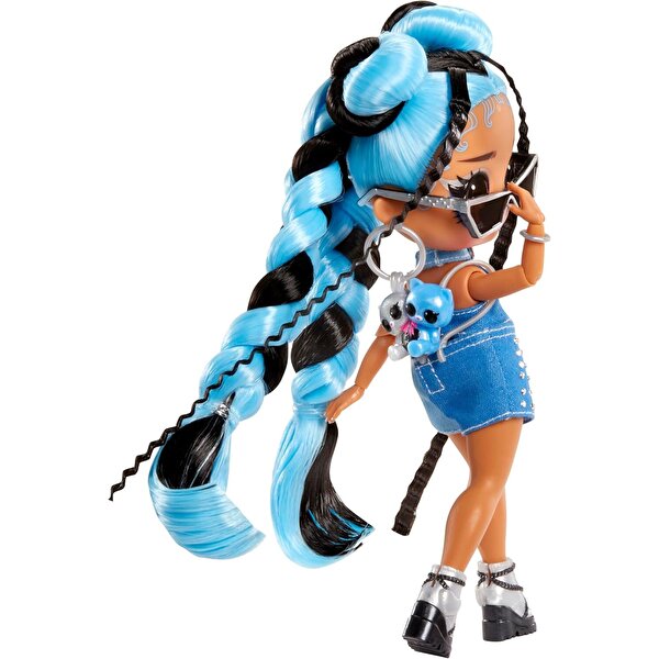 LOL Tweens Bebek Freshest