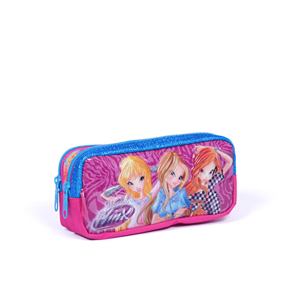 Winx Bloom Flora Kalem Kutusu 62131