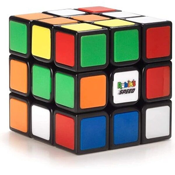 Rubiks Cube 3x3