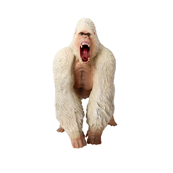 King Kong Goril