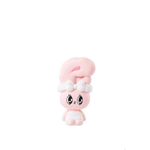 Esther Bunny Little Serisi Sürpriz Paket Koleksiyon Figürü