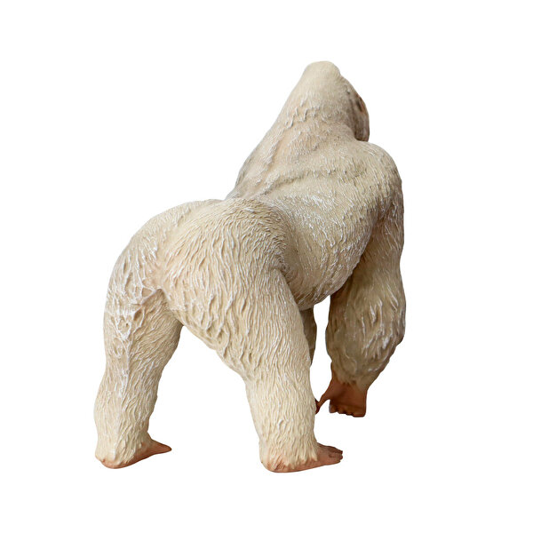 King Kong Goril