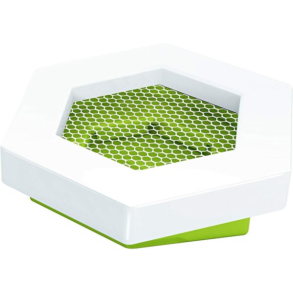 Ravensburger Gravitrax Trambolin 26822