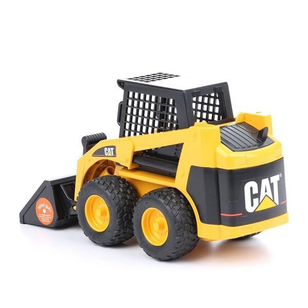 Bruder Caterpillar Yükleyici BR02431