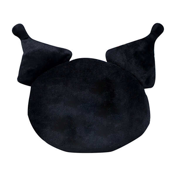 Rozina Kuromi Peluş Yastık