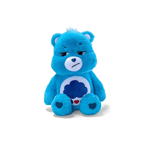 Care Bears Peluş Figür Touronchon 35 Cm