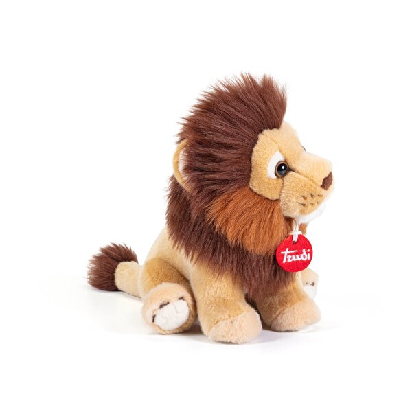 Trudi Lion Narciso 27541