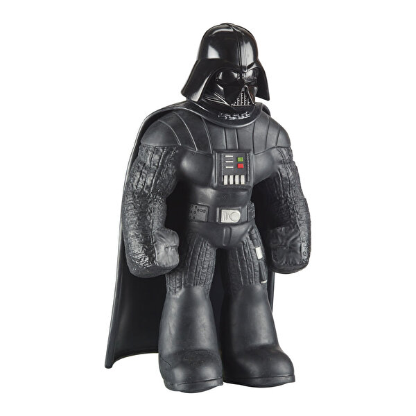 Stretch Darth Vader 07698