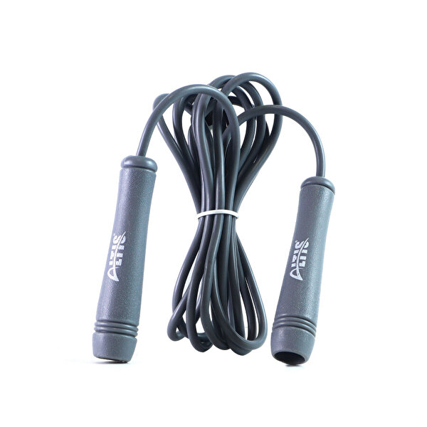 Altis Atlama İpi EY 115 Gri