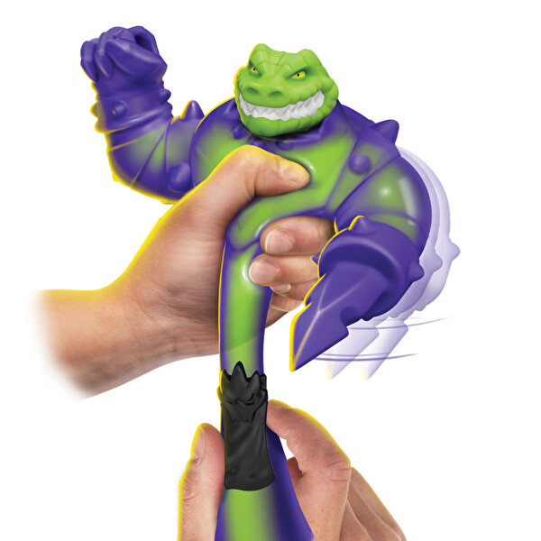 Goojitzu Smash Strikers İkili Paket