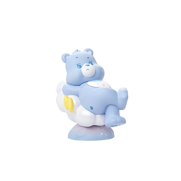Care Bears Planet of Joy Serisi Sürpriz Paket Koleksiyon Figürü