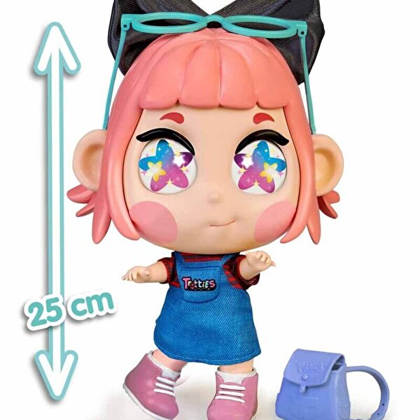 Trotties Trottie Sophie 25 Cm Bebek