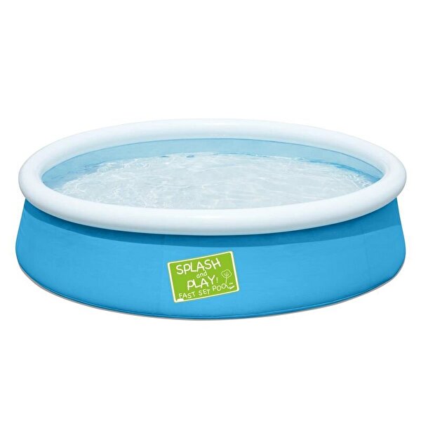 My First Fast Set Havuz