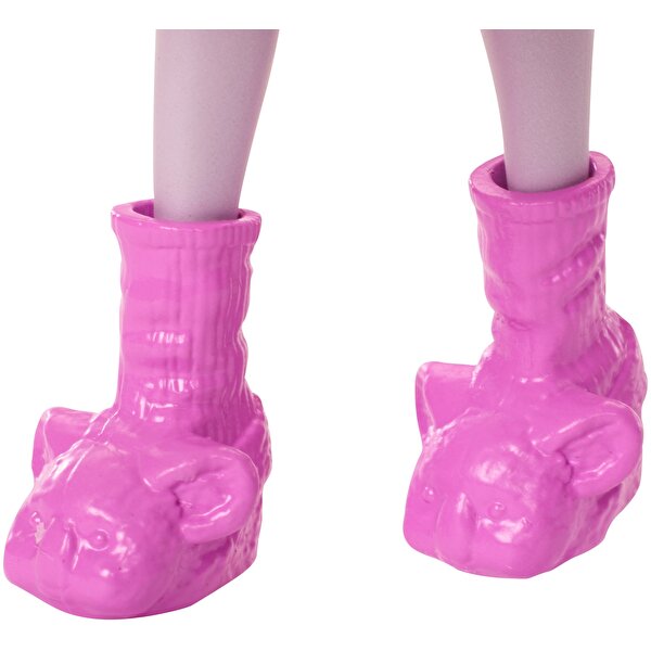 Enchantimals Popüler Karakter Bebekler Karina Koala FNH24