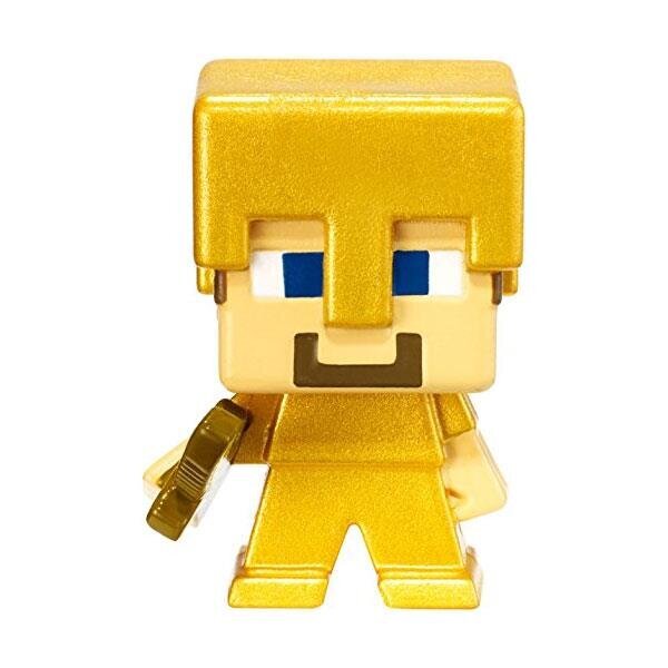 Minecraft Mini Figürler Sürpriz Paket