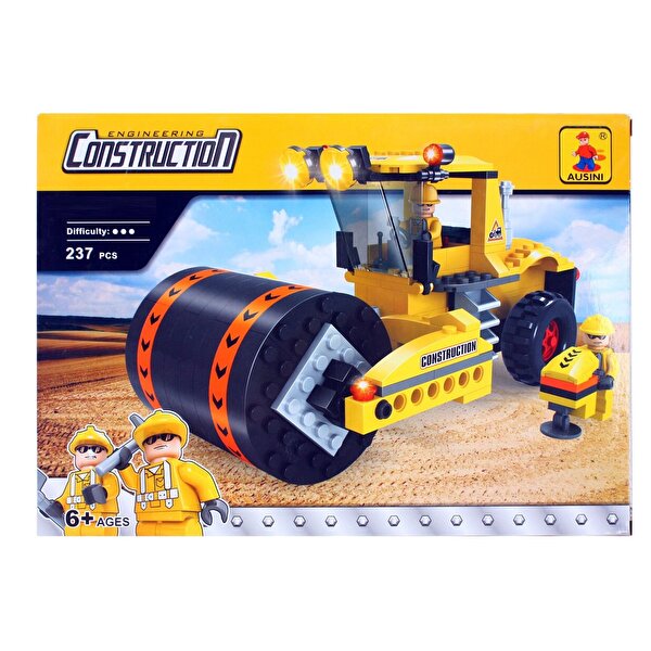 Ausini Construction Set 29503