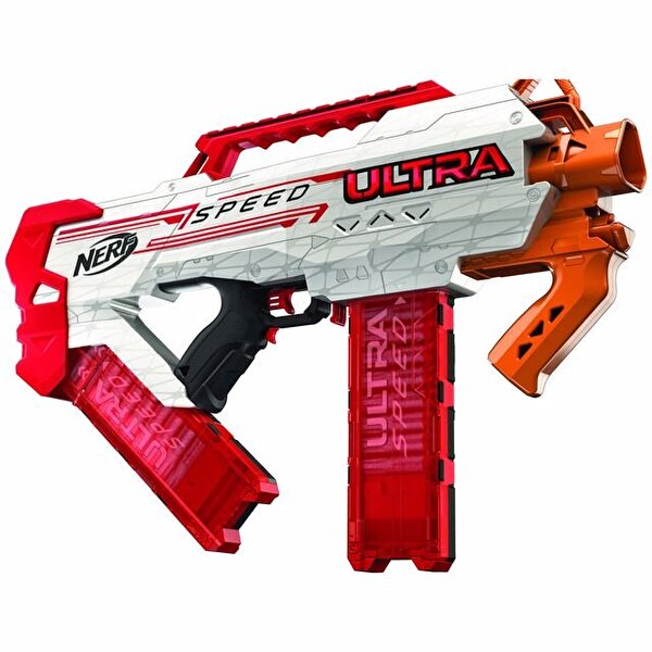 Nerf Ultra Speed F4929