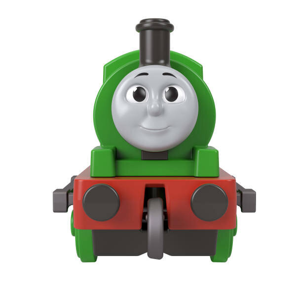 Thomas ve Arkadaşları Klasik Percy JGF89