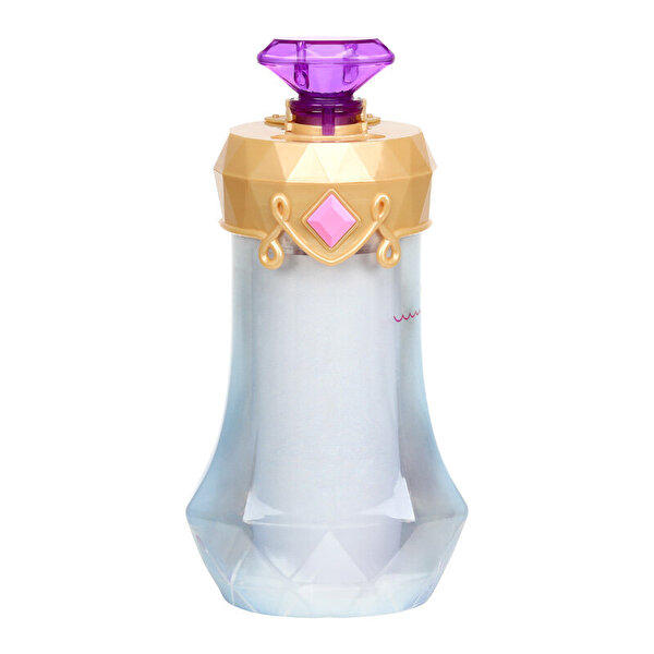 Magic Pixling Tekli Paket S1 Pembe