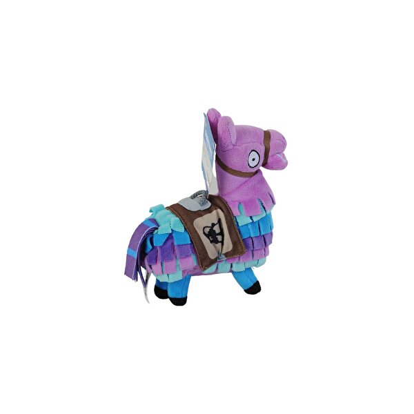 Fortnite Peluş Lama