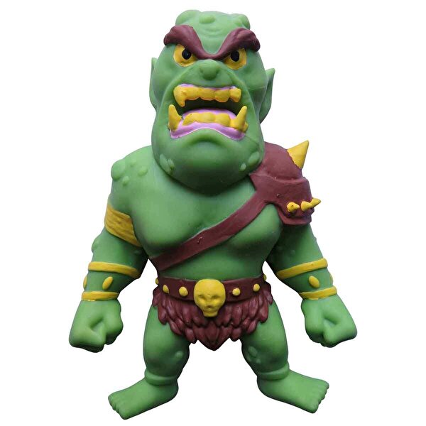 Monsterflex Stretch Figür 15cm Ogre