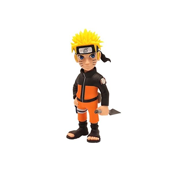 Minix Naruto New 11322