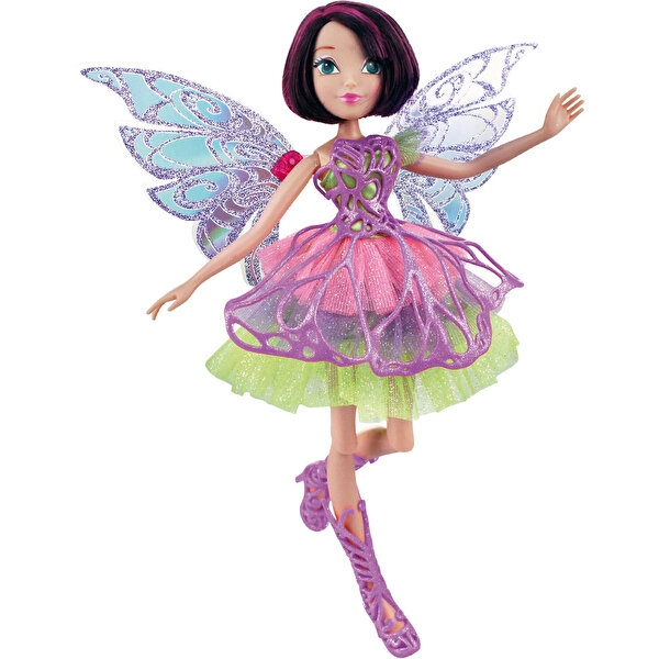 Winx Butterflix
